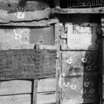 Chatila, 43 years after the massacre: A never-ending story of resilience