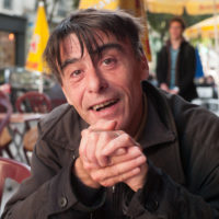 Hervé Merliac
