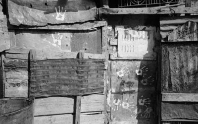 Chatila, 43 ans après les massacres : Une histoire sans fin de résilience