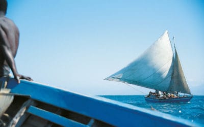 Bienvenu à Katherine-Marie Pagé