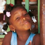 Haïti, lumières…