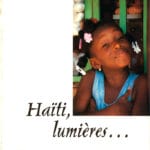 Haiti, lights…