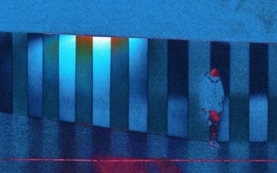 Transports en commun