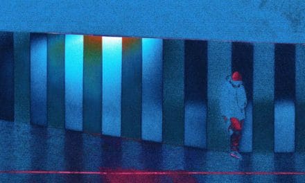 Transports en commun