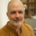 Tarek Charara