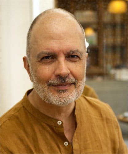 Tarek Charara